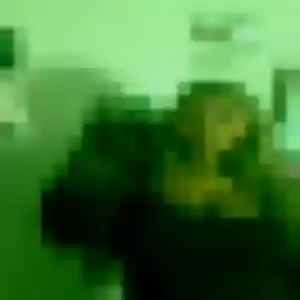 Mireille (37 ans) à Puilboreau propose une rencontre aujourd'hui
