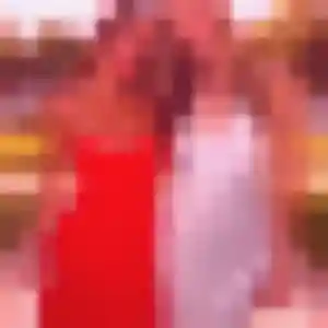 Photo perso de Nicole, 41 ans à Puilboreau - rencontre coquine