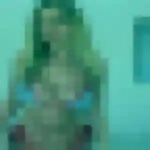 Salamata, 39 ans, disponible à Puilboreau pour un plan cul