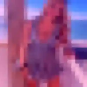 Photo privée de Stella, 26 ans à Puilboreau - rencontre coquine