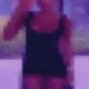 Photo de Adja à Puimisson (31 ans) - plan cul anonyme