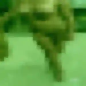 Jolie Funke, 45 ans à Puimisson - voir sa photo