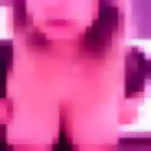 Photo sexy de Nyima, 39 ans à Puiseaux - rencontre coquine