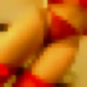 Oulimata, 23 ans, cherche un plan cul à Puisieux