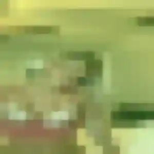 Photo de Rachida à Puisieux (25 ans) - plan cul anonyme
