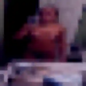 Uchenna, femme de 32 ans veut plan cul à Puisieux