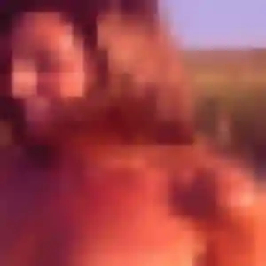 plan cul à Puisseguin : photo de Abibatou, 41 ans - inscription gratuite