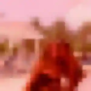 Arame, femme de 44 ans propose plan cul à Puisseguin
