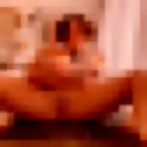 plan cul à Puisseguin : profil de Kadiatou, 38 ans - inscription gratuite