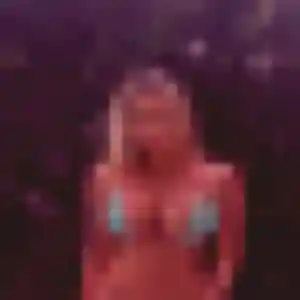 Photo privée de Yolène, 27 ans à Pujaut - rencontre sans lendemain