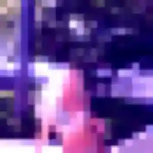 Noëlla, 31 ans, connectée à Pujo pour une rencontre coquine
