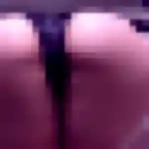 plan cul à Pulligny : photo de Malaika, 25 ans - accès libre