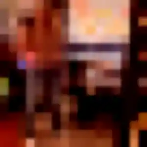 Nabou, 45 ans, dispo pour plan cul à Pulligny