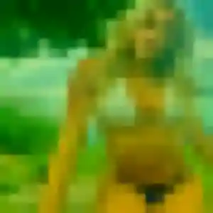 Dieynaba, 37 ans, dispo pour plan cul à Pulnoy