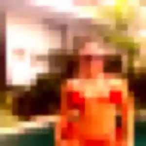Khoudia, fille de 39 ans cherche plan cul à Pulnoy