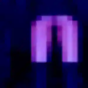 Profil de Precious à Pulnoy (44 ans) - plan cul discret