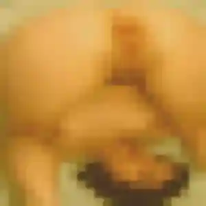 Fanny, 32 ans, dispo pour plan cul à Pulversheim