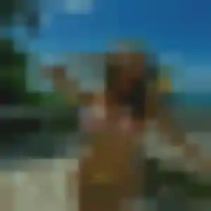 Photo exclusive de Jumoke, 29 ans à Pulversheim - plan discret