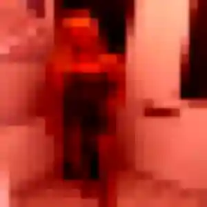 Photo privée de Nogaye, 35 ans à Pulversheim - rencontre sans lendemain