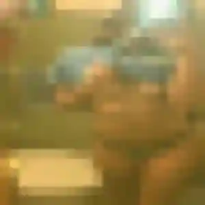 Sylvie (45 ans) à Pulversheim attend une rencontre maintenant