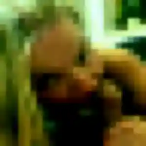 Photo perso de Aliyah, 23 ans à Pusey - rencontre sans lendemain