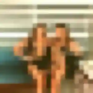 Photo de Fanny à Pusey (33 ans) - plan cul sans inscription