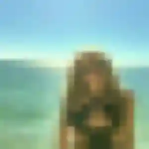 Francine, 43 ans, dispo pour plan cul à Pusey