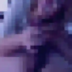 Daba, 37 ans, en ligne à Pusignan pour une rencontre coquine