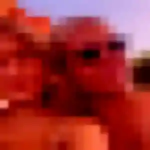 Photo privée de Dienaba, 26 ans à Pusignan - rencontre coquine