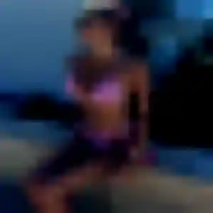 Kaddy de Pusignan, 34 ans - plan cul sans prise de tête