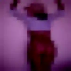plan cul à Pusignan : photo de Oumou, 37 ans - sans engagement