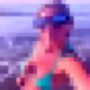 Profil de Zaïna à Pusignan (36 ans) - plan cul gratuit