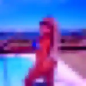plan cul à Pussay : profil de Cassandra, 30 ans - inscription gratuite
