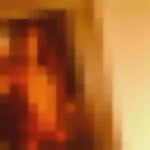 Découvre Déborah, 42 ans à Pussay en privé