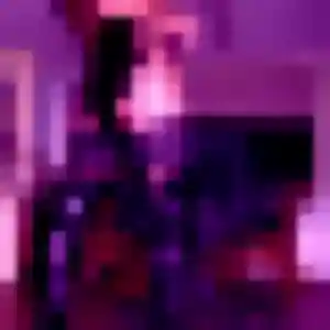 Photo de Diary à Pussay (25 ans) - plan cul gratuit