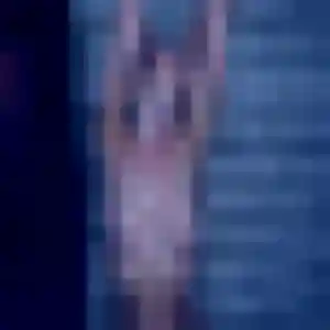 Stacy, 26 ans, en ligne à Pussay pour un plan cul