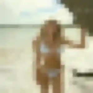 Belle Keza, 24 ans à Puteaux - voir sa photo