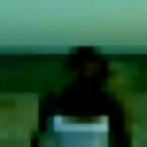 Ngoné, 36 ans, en ligne à Puttelange-lès-Thionville pour un plan cul