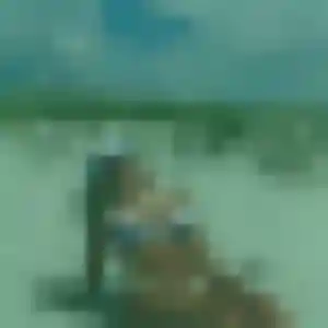 plan cul à Puybrun : photo de Codou, 30 ans - sans engagement