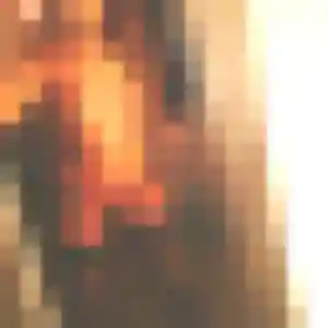 Photo sexy de Maimouna, 34 ans à Puycapel - rencontre coquine
