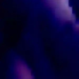 Pascaline, 35 ans, cherche un plan cul à Puycornet
