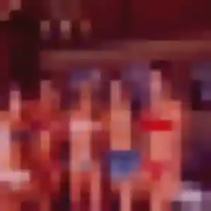 Téning (34 ans) à Puycornet attend une rencontre ce soir