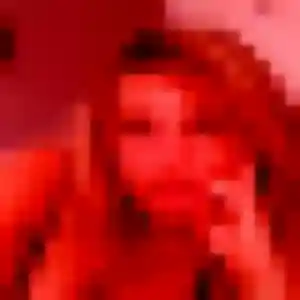 Cindy, 44 ans, dispo pour plan cul à Puylaroque