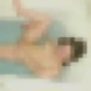 Perrine, 23 ans, connectée à Puylaroque pour une rencontre coquine