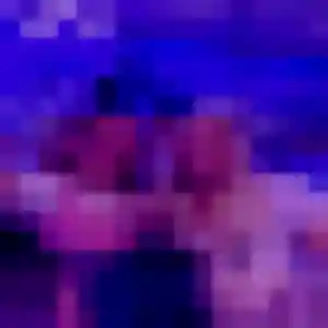 Amara, 24 ans, connectée à Puylaurens pour une rencontre coquine