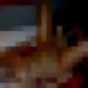 plan cul à Puylaurens : photo de Esther, 27 ans - accès libre