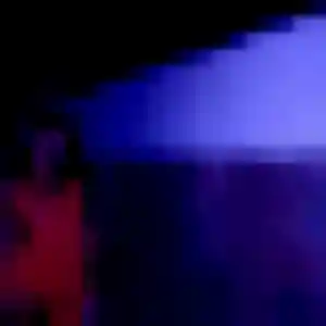 Grâce (34 ans) à Puylaurens cherche une rencontre ce soir