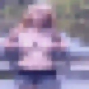 Photo privée de Binta, 27 ans à Puyloubier - plan discret