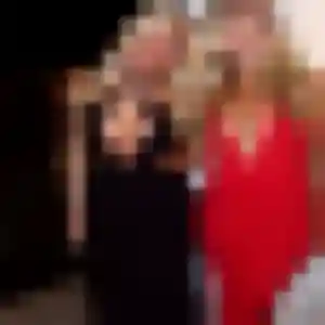Esther, 32 ans, disponible à Puyloubier pour une rencontre coquine