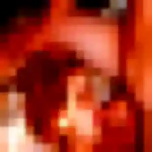 Israëlle, 22 ans, en ligne à Puyloubier pour une rencontre coquine